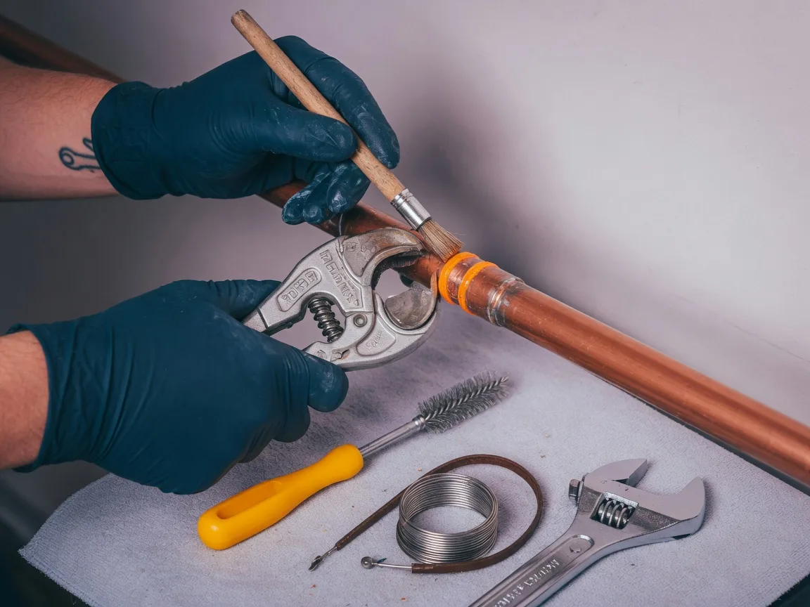 Why choose Sump Pump Repair in Manchester, OH